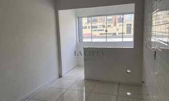 Imagem 6: Apartamento com 2 dormitórios à venda, 59 m² por R$ 495.000,00 - Nações - Balneário Cambor