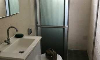 Imagem 4: SOBRADO - MORUMBI - SP