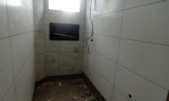 Imagem 7: OPORTUNIDADE!!! Apartamento com 2 dormitórios