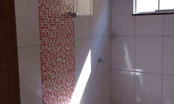 Imagem 4: Aluga-se Casa em condomínio com 2 dormitórios