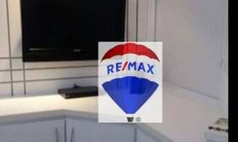 Imagem 7: Apartamento à venda, 120 m² por R$ 900.000,00 - Jatiúca - Maceió/AL