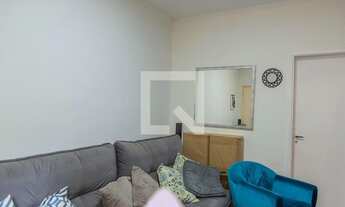 Imagem 2: Apartamento à Venda - Demarchi, 2 Quartos, 53 m2