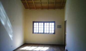 Imagem: Aluga-se uma ótima casa