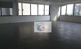 Imagem 4: Conjunto, 476 m² Itaim Bibi - São Paulo/SP