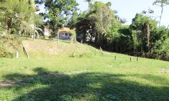 Imagem 4: BLUMENAU - Terreno Padrão - Velha