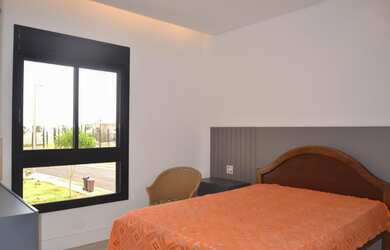 Imagem 2: Casa com 4 dormitórios à venda, 332 m² por R$ 3.500.000,00 - Jardim Versailles - Uberlândi