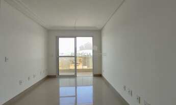 Imagem 6: APARTAMENTO NOVO A 20 METROS DO MAR DA PRAIA DO MORRO, COM LAZER COMPLETO