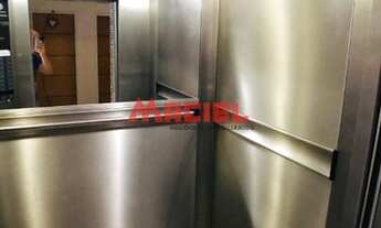 Imagem 6: Venda - APARTAMENTO - JANGADA - MONTE CASTELO - SAO JOSE DOS CAMPOS - 63 M² AU - 2 DORM