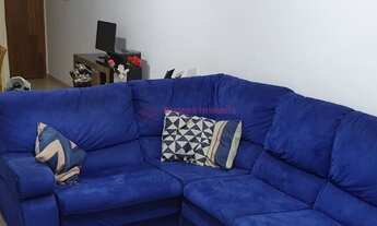 Imagem 4: Apartamento à venda, Nova Gerty, São Caetano do Sul, SP