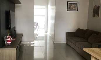 Imagem 5: ! Casa no Bairro Farolândia