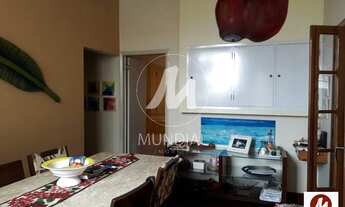 Imagem 7: Casa (sobrado na rua) 4 dormitórios, cozinha planejada