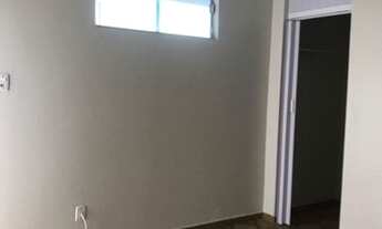 Imagem 3: Aluguel Ed.Altair Klautau R$ 1.450,00