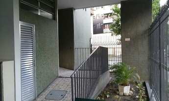 Imagem 6: APARTAMENTO RESIDENCIAL em Rio de Janeiro - RJ, Vila Isabel