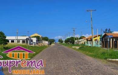 Imagem 3: Imbé - Terreno Padrão - Presidente