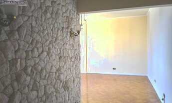 Imagem 2: Apartamento com 2 quartos à venda por R$ 327000.00, 98.90 m2 - CENTRO - CURITIBA/PR