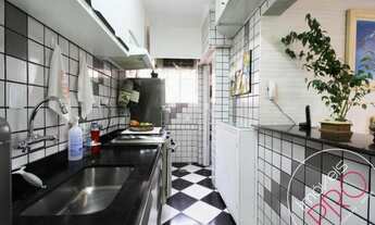 Imagem 7: Pronto para morar