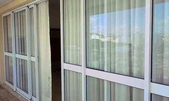 Imagem 5: Apartamento com 3 dormitórios à venda, 130 m² por R$ 850.000,00 - Jardim das Nações - Taub