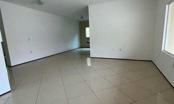 Imagem 2: Casa no Aracagy - Oportunidade - 3 Quartos - Nascente - 312m²