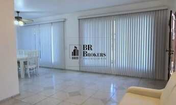 Imagem 2: CASA COM AMPLO TERRENO Bairro Fazenda em Itajaí/SC