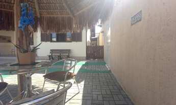 Imagem 6: Casa no bairro Campeche - Florianópolis - SC