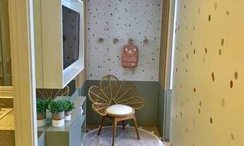 Imagem 5: Apartamento para venda com 179 metros quadrados com 4 quartos em Botafogo - Rio de Janeiro