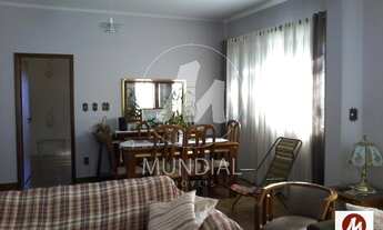 Imagem 5: Casa (térrea na rua) 4 dormitórios/suite, cozinha planejada