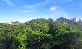 Imagem: Gt Condomínio Alameda Jabotiana