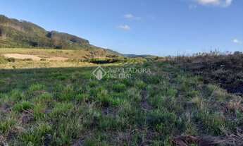 Imagem 5: MARIANA PIMENTEL - Terreno Padrão - Boqueirão