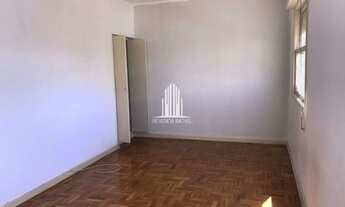 Imagem: Apartamento a venda com 92m² 1 suite e