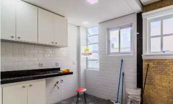 Imagem 5: Apartamento à venda, Campos Elíseos, 49m², 1 dormitório, sem vaga!