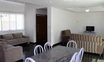 Imagem 5: Casa à venda, 3 quartos, 1 suíte, 4 vagas, Foguete - Cabo Frio/RJ