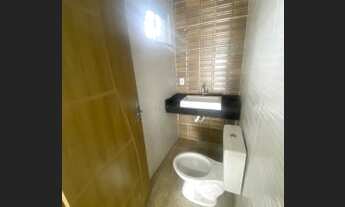 Imagem 7: Casa para venda com 3 quartos, Setor de Mansões, Sobradinho