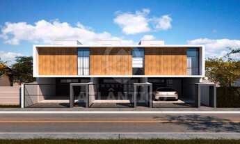 Imagem: Casa Residencial à venda, Centro, Piçarras