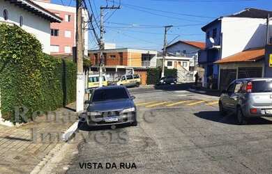 Imagem 3: Venda Sobrado JARDIM CIDÁLIA, São Paulo, SP, Brasil
