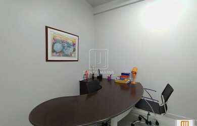 Imagem 2: Sala comercial (outros