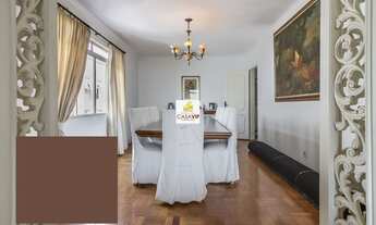 Imagem 5: Apartamento à venda, Consolação, 345m², 3 dormitórios, 1 suíte, 3 vagas!