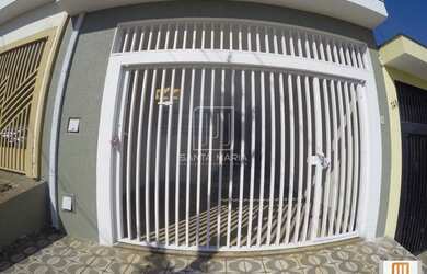 Imagem 2: Casa (térrea na rua) 2 dormitórios, cozinha planejada