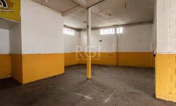 Imagem: CANOAS - Loja/Salão - Estância Velha