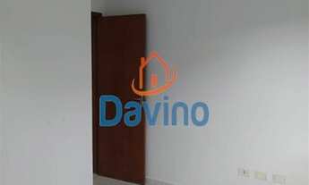 Imagem 4: CASA DE DOIS DORMITÓRIOS