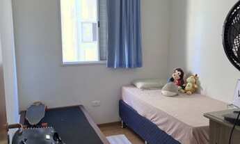 Imagem 5: Apartamento para venda ou troca