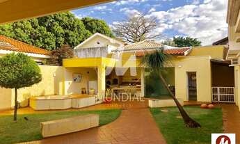 Imagem 6: Casa (diversos) 3 dormitórios/suite, cozinha planejada, portaria 24hs, salão de festa, em