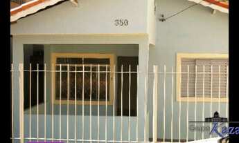 Imagem 2: Sao Jose dos Campos - Casa Padrão - Jardim Ismenia