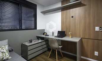 Imagem 7: Belo Horizonte - Apartamento Padrão - União