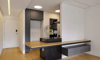 Imagem 3: APARTAMENTO - PERDIZES - 2 DORMS - 1 SUITE - 2 VAGAS