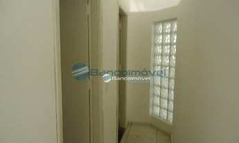 Imagem 6: Ponto Comercial para venda e locação, Bosque, Campinas -