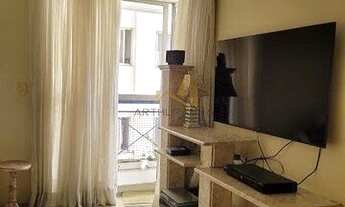 Imagem 4: São Paulo - Apartamento Padrão - Vila Ipojuca