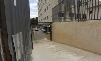 Imagem 2: Santo André - Apartamento Padrão - Jardim Irene