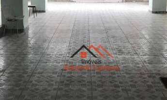 Imagem 2: Casa com 3 dormitórios à venda, 260 m² por R$ 450.000,00 - Indaiá - Caraguatatuba/SP