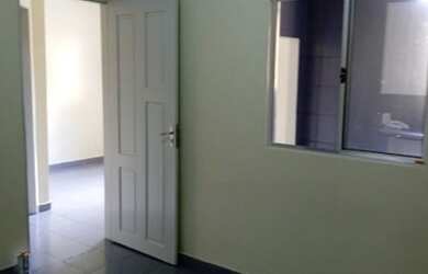 Imagem 4: Alugo Casa com 2 dormitórios