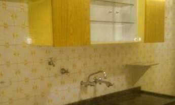 Imagem: Apartamento com 2 dormitórios para alugar